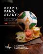 Adega Gaucha Locations to Host Brazil World Cup 2026 Viewing Events in Orlando and Kissimmee
