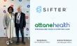 Sifter Solutions and Attane Health Join to Build the Nation's Most Complete Food-is-Medicine Platform