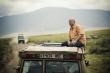 Andrew Zimmern Joins Ker & Downey Africa for an Exclusive Culinary Safari Through South Africa