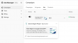 Search Engine People Launches ChatGPT Ads Management Services