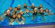 Rose Bowl Water Polo Club Awarded $10,000 Tournament of Roses Foundation Grant