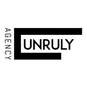 Unruly Agency Lawsuit 2026