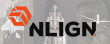 NLign Analytics Announces Strategic Investment by The Brydon Group to Accelerate Growth in Aerospace and Defense
