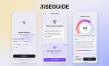 RiseGuide Launches Speech Analyzer: In-App Tool That Turns Solo Speech Practice Into Structured, Personalized Feedback