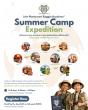 Montessori Reggio Academy® Launches Global Summer Camp Adventure for Children in Sugar Land and Katy