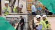 America Needs 2 Million Skilled Tradespeople, and Modigent Is Doing Something About It