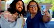 Faith-Based Comedy ‘W.W.J.R. – When Will Jesus Return’ Resurrected Through Fresh Streaming 
