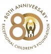 Exceptional Children's Foundation Marks 80 Years of Inclusive Communities and Lifespan Services at Los Angeles Gala 