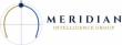 Meridian Intelligence Group to Attend IAPP AI Governance Global Europe 2026