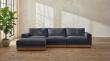 DreamSofa Unveils the Future of Living Spaces with Next-Generation Adaptable, Modular Sofas