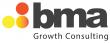 Construction Chemicals Market Size to Reach $96.4 Billion by 2030: New BMAG Consulting Report Highlights Growth Trends