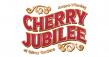 The Award-Winning Cherry Jubilee Returns to Gilroy Gardens, June 5 – July 5