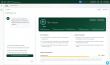 QuotaPath Launches AI Revenue Strategist, Atlas, to Help Revenue Leaders Connect Comp Plans to GTM Motion