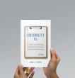 PR Expert, Emily Schmitz, Announces Release of Credibility Rx: A PR & Marketing Playbook for Healthcare Providers