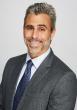 Dr. Antonio Rotondo Selected as Top Neuropsychologist of the Year by IAOTP