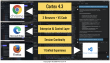Pervaziv AI Strengthens Enterprise AI Control Layer with Cortex 4.3 and More Dependable Agentic Engineering Workflows