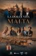 Dolce Media Group’s Mini-Documentary “La Dolce Vita in Malta” Officially Selected for ICFF 2026