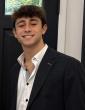 Hudson Horowitz’s Trade Tracks Introduces Students to Skilled Trade Careers Through Real Stories