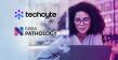 Northwest Arkansas Pathology Associates adopts Techcyte Fusion® to enable remote pathology, address workforce shortages