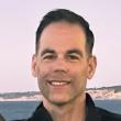 Modius Appoints High-Growth Revenue Leader Matt Gilbo as Vice President of Global Sales