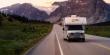 Boost In Las Vegas Tourism Leads To Unexpected RV Rental Demand