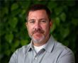Joseph Cameron Rejoins Modern Cartographers as CEO Ahead of 2026 Midterms