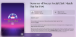 DAZN INVITES GLOBAL SOCCER CULTURE TO MIAMI WITH  'SUMMER OF SOCCER SOCIAL CLUB' MATCH-DAY FAN FEST