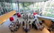 A Taste of Excellence: Johnson & Wales University Offers Public Catering and Events Space Rentals