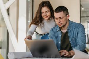 El sueño de ascender y convertirse en jefe está muriendo