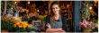 CityFlowerShop Highlights Same-Day Local Flower Delivery Options for Customers Sending Flowers Across the U.S.