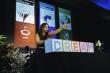 Conscious Discipline Announces Keynote Speakers for 2026 Conference on Self-Regulation and School Culture