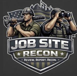 Flip the Script: Contractors Can Now Rate and Review the Customers Who Hire Them 7 24871031 review report recon