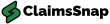 SnapRefund and Akana Claims Management Partner to Deliver Faster, Seamless Fleet Claims Settlements