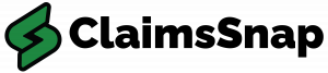 ClaimsSnap Logo