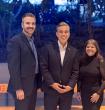 ABSI Meets with California Attorney General Rob Bonta to Discuss Expanding Access to Autism Services Across the State