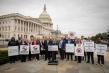 InOut Labs Founder Joins NDASA at US Capitol to Sound Alarm on Marijuana Rescheduling Threat to Federal Workplace Safety