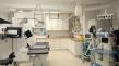 Comunicazione accessibile in ospedale: al via il progetto di Pyramid Italia e ASUFC