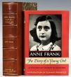 iSWANs Sponsors Zoom Program in Honor of Anne Frank's 97th Birthday