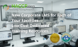 New HACCP Training Initiative Launched to Improve Plant Readiness and Audit Outcomes
