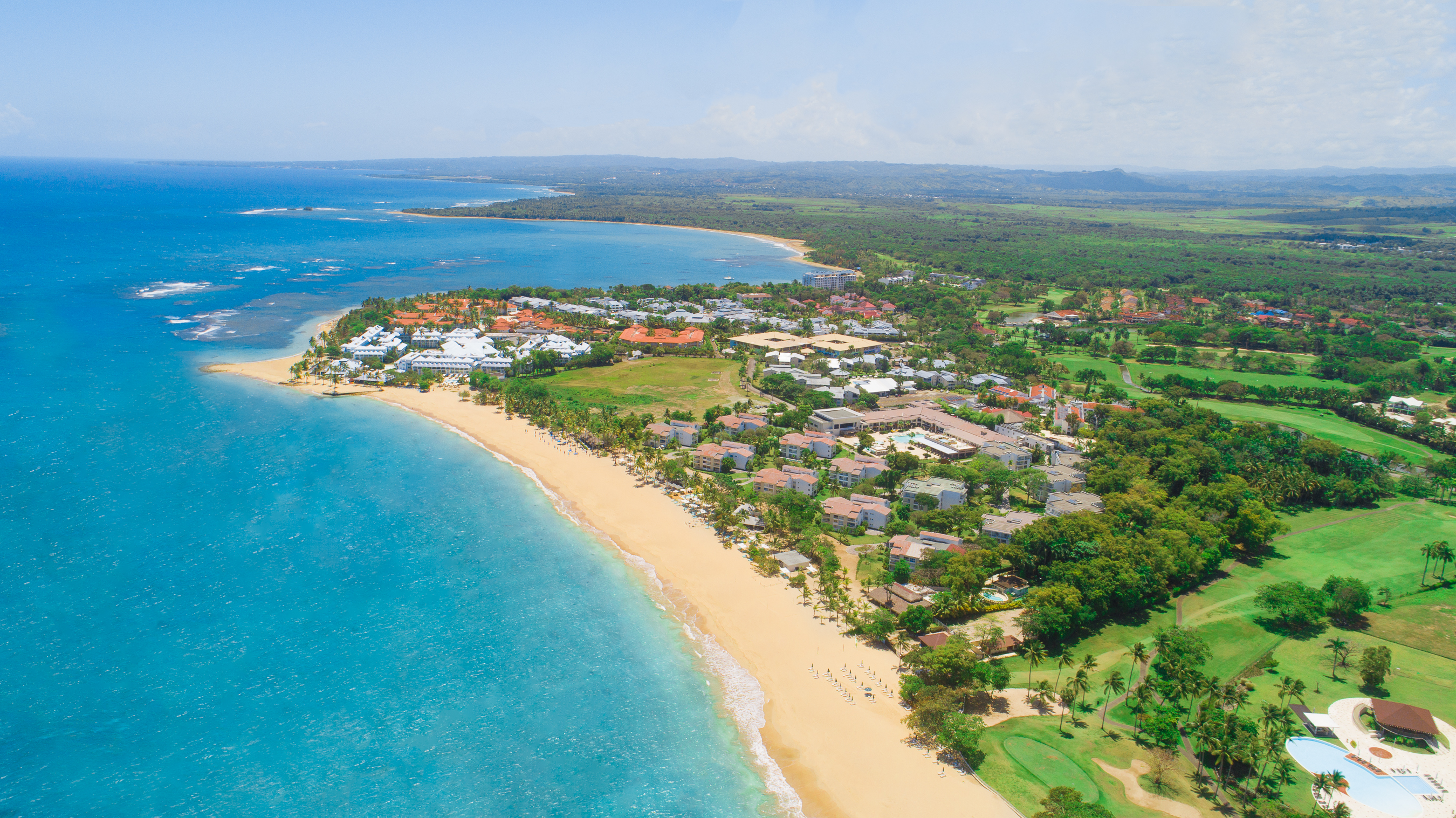 Hodelpa Hospitality Expands Its Leisure and All-Inclusive Offering with New Guest Experiences