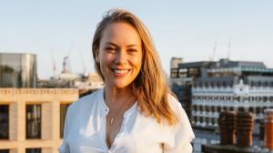 Calypso Harland headshot 1