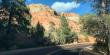 More Families Are Choosing Outdoor-Focused Road Trip Vacations in Utah