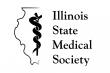 Downcoding Reform Bill Clears Illinois Legislature on Unanimous Vote
