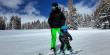 Exploring Out Loud Launches Interactive Outdoor Platform for Adventure Travelers and Families