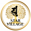 369 Vibe Unveils 369 Dragon Mist and Handcrafted Futomani-zu Sacred Art to Modernize Ancient Japanese Healing Traditions