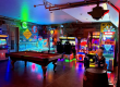 Creative Arcades Expands Commercial Arcade Line for Bars, Restaurants, and Entertainment Venues