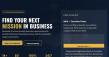 Army Veteran and Franchise Industry Executive Launches AI-Powered Franchise Directory Built Exclusively for Veterans