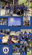 Back to Back MESA State Champs! Sonoran Science Academy Students Excel at MESA and Earn National Recognition in STEM