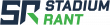 Stadium Rant Launches Sports-Only Social Platform So Every Fan Can Become a Sports Creator