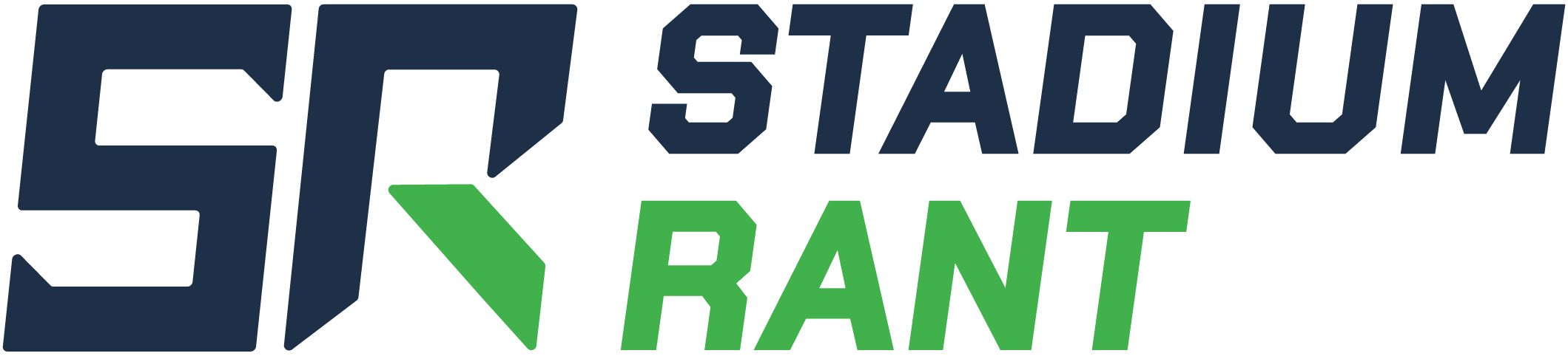 Stadium Rant Launches Sports-Only Social Platform So Every Fan Can Become a Sports Creator